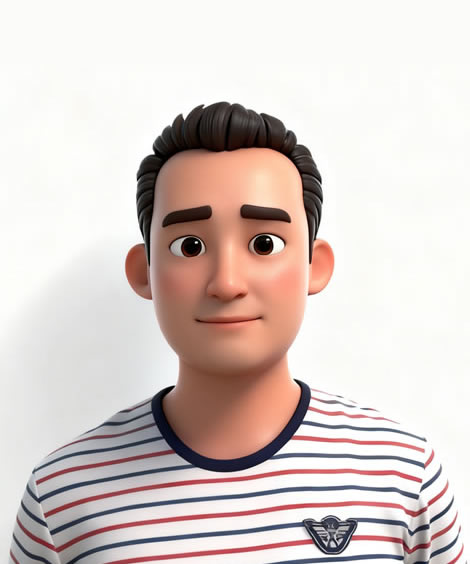 <B>seopmksy…</B> - 资深SEO专家